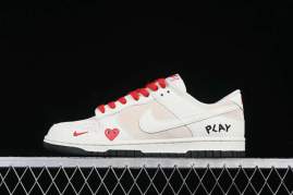 Picture of Dunk SB _SKUfw18421460569827213fw